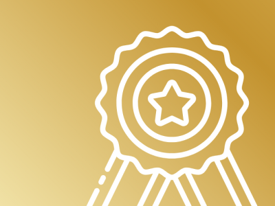 Le premier Mérite sera attribué le 20 février 2026.